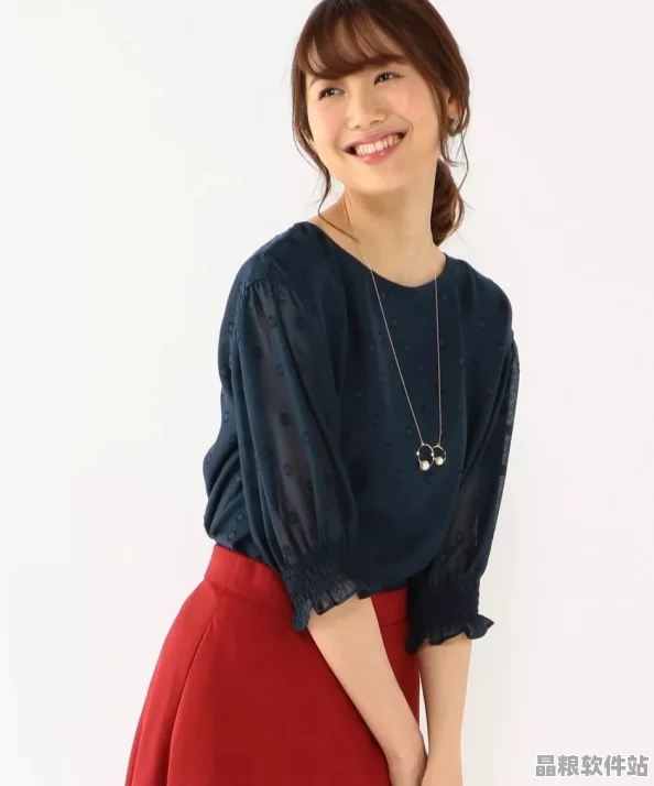 XXXXXL日本17新品登場引領全新潮流