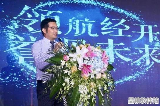 亞洲市場熱捧中國品牌豪華SUV