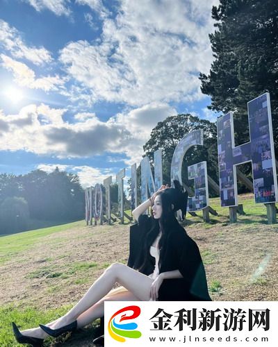 17c一起起草永久網(wǎng)名