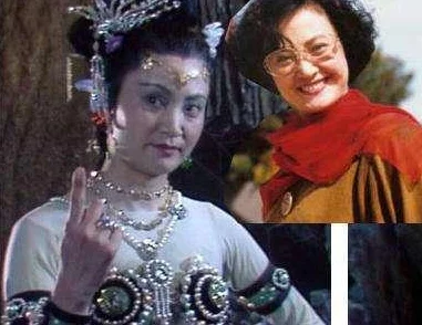 國精產品分類與選擇指南