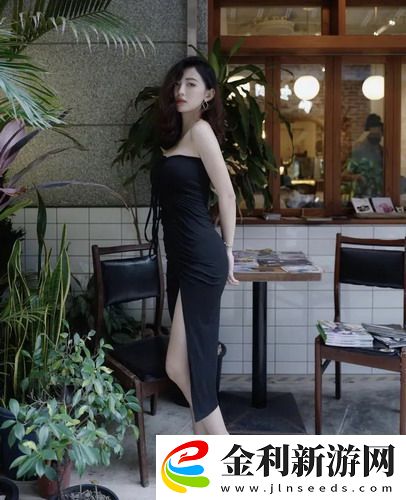 姑父有力挺送小芳的背景故事感人至深網友