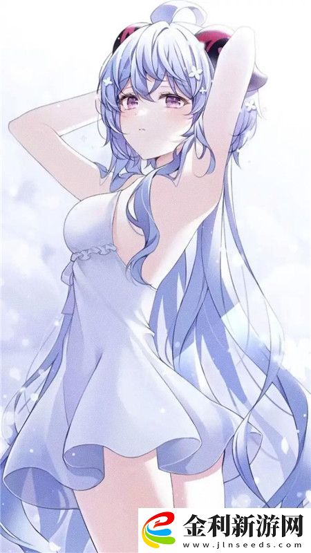 一槍戰三母2免費觀看高清版