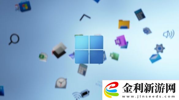 微軟蜜汁操作!強制Windows