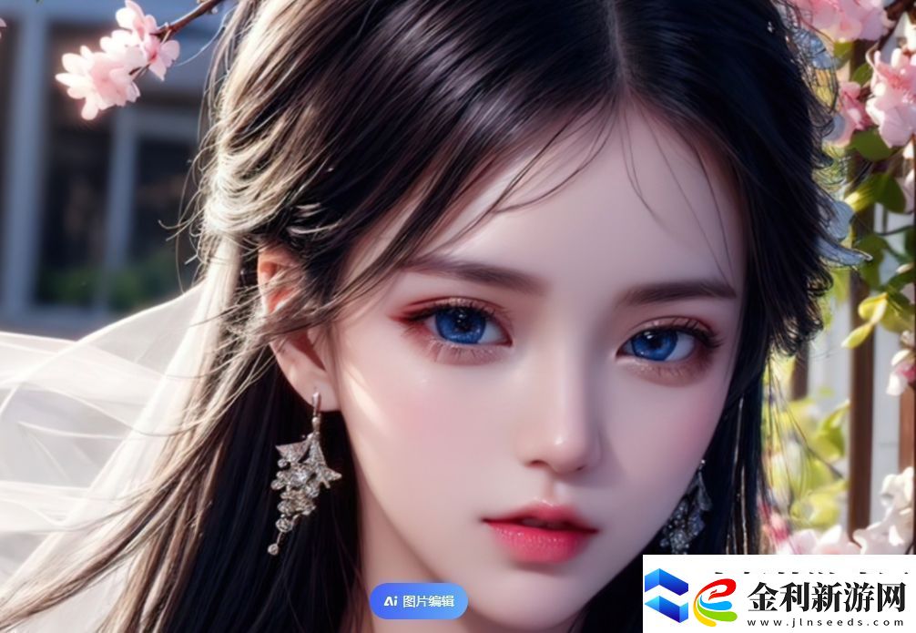 2023年最新免費17C網名推薦