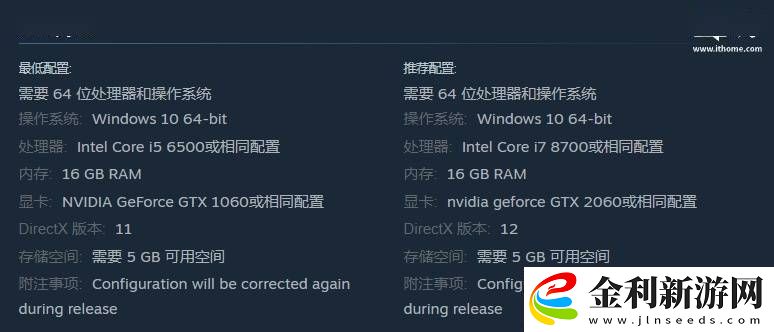 國產3D古風玄幻ARPG琉隱神渡明日上市