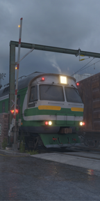 BLAST里斯本公開賽2025