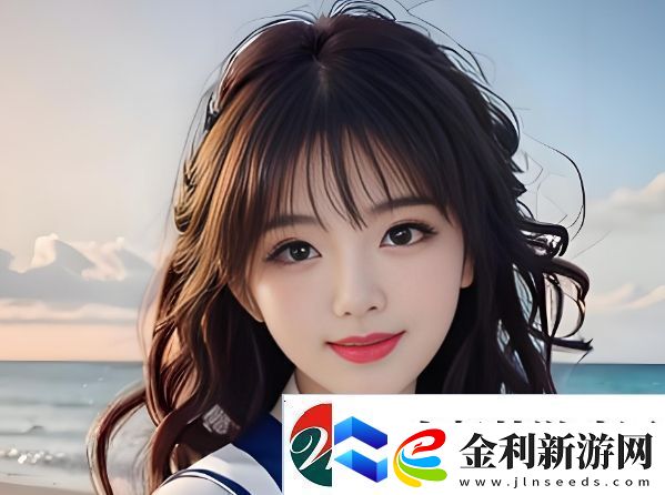 如何觀看天美星空MV高清完整版