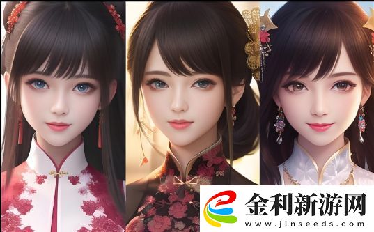 抖陰——探索這款火爆應用帶來的新型社交體驗