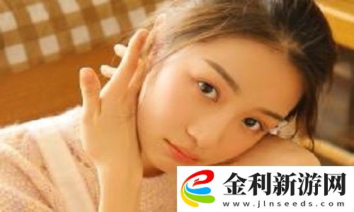 庫洛的房間體罰13集