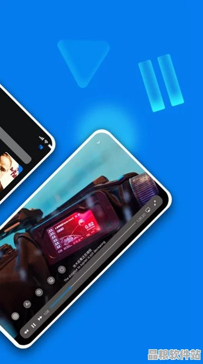 如何高效流暢地享受高清視頻觀看體驗