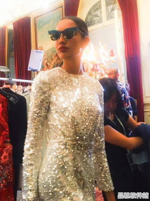 如何挑選優質的亞洲國產精華液單品