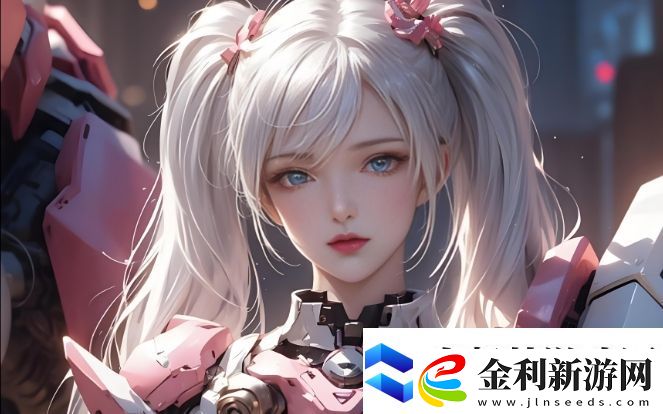 愛丫愛丫兄妹在線影院電視劇全網炸鍋！兄妹禁忌戀背后藏著什么秘密