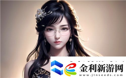 最近最新最好看的2018