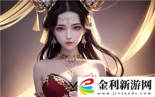 在一輛擁擠的公交車視頻引發的思考