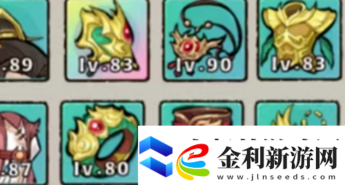 神器傳說快速掛機攻略