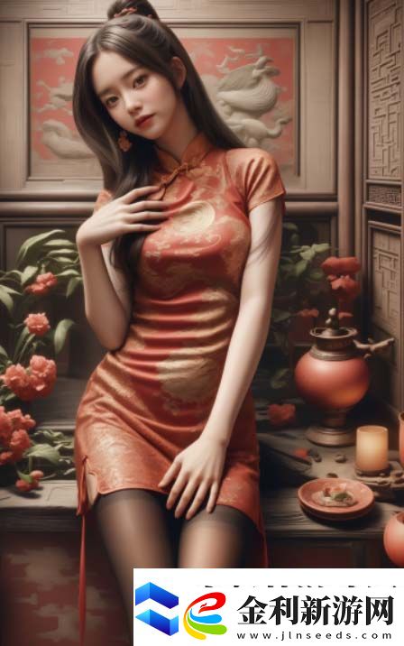 如何通過嗶哩嗶哩高清免費觀看第1集