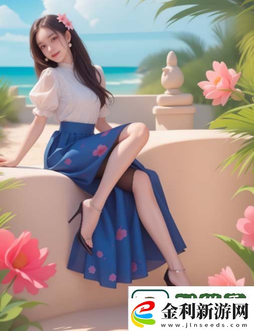 下面也要好好疼愛第二集劇情梗概