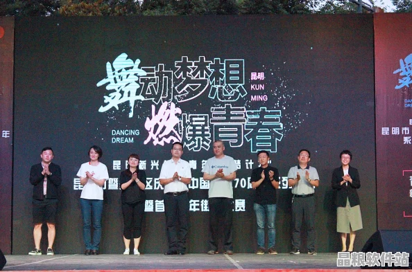 FREE性XXXXⅩONHD如何正規化表達