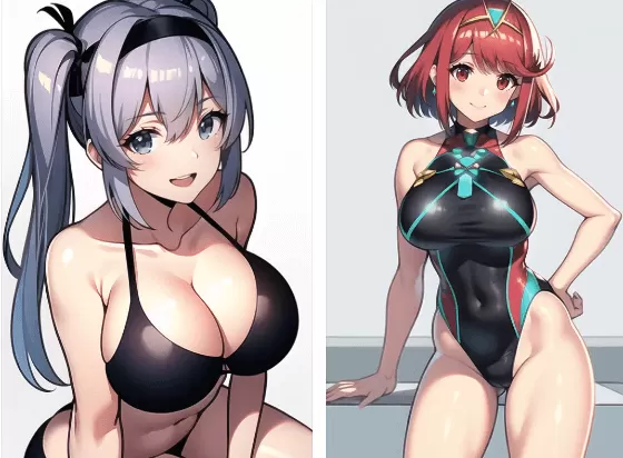 養寵物小游戲大全