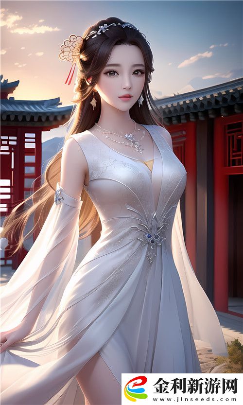 手握胸前兩坨峰的樣式