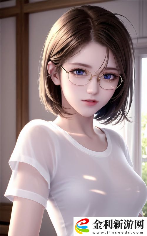 人物動物2免費觀看完整版