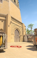 BLAST里斯本公開賽2025