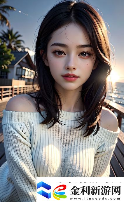 光遇姆明季兌換物品有哪些