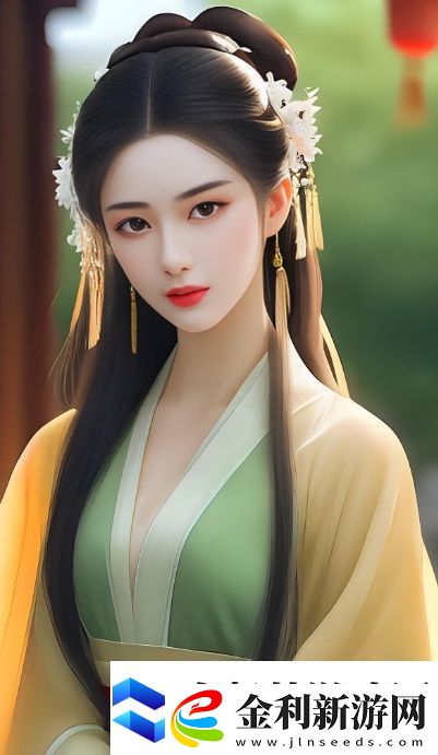 如何在魔域游戲中獲取5獸魂精魄