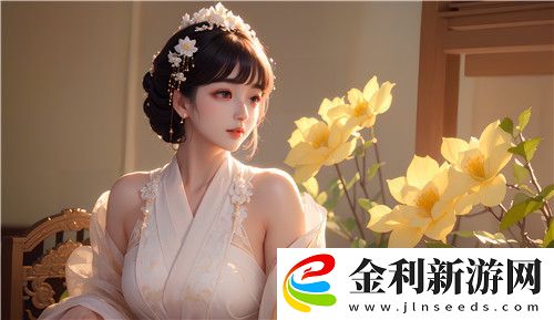 舞蹈生白絲的樣式與搭配技巧