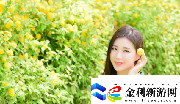 國產db624色譜8m入口教程