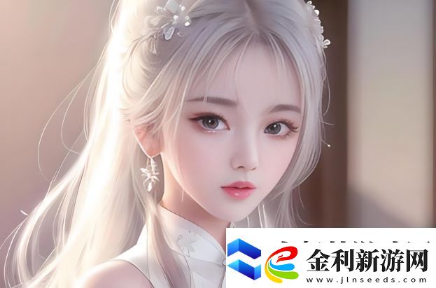 爐石傳說冰冠堡壘副本攻略指南