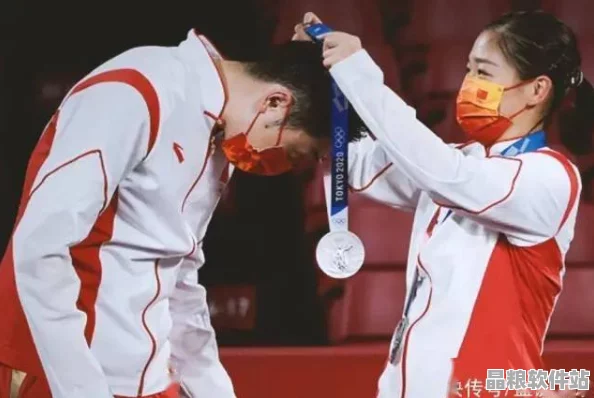 孫穎莎王楚欽感情狀態生變