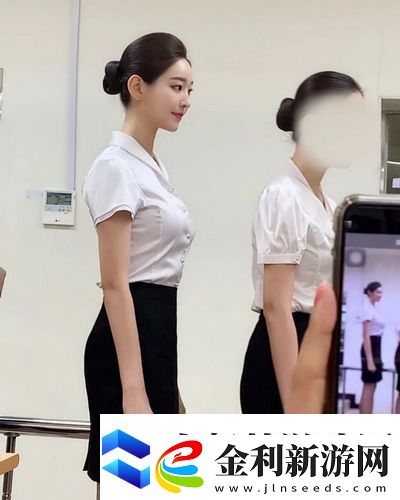 少女第一次免費觀看第二集