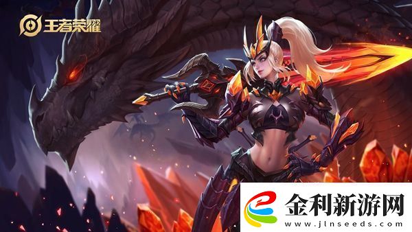 星之破曉首充角色禮包怎么選星之破曉首充角色禮包選擇建議