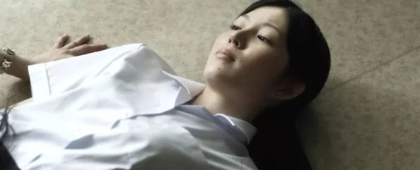 日本理倫片午夜理倫片