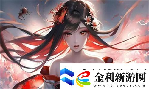 全網(wǎng)瘋傳!瘋狂二人房間荷爾蒙爆發(fā)原聲隱藏彩蛋