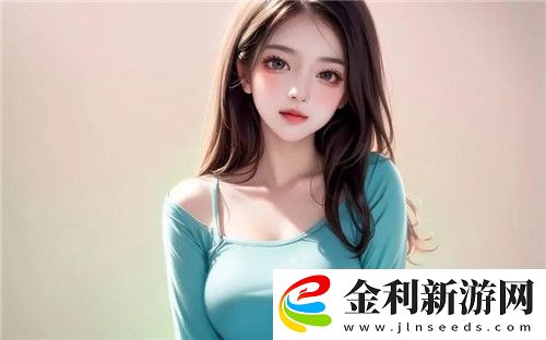 妻子同意三個(gè)人一起生活好嗎