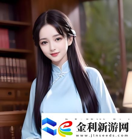 在姨母家的客廳網(wǎng)友