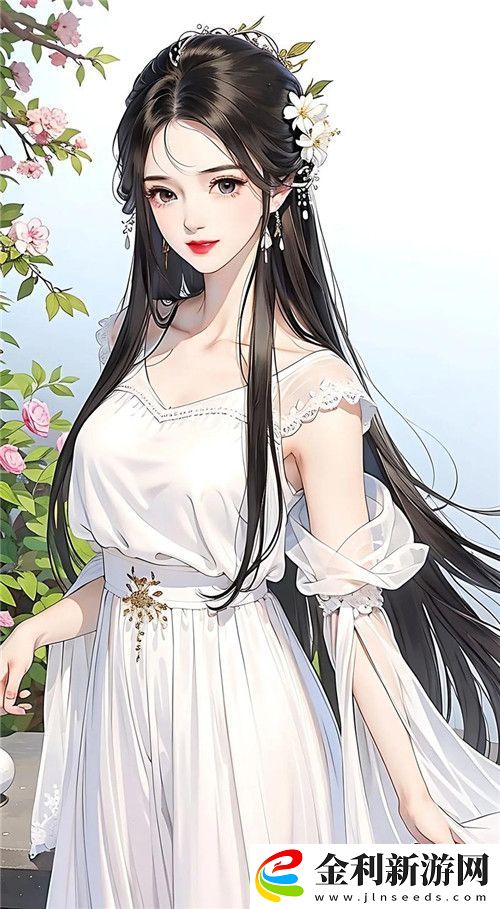 星空無(wú)限mv國(guó)產(chǎn)劇入選精彩