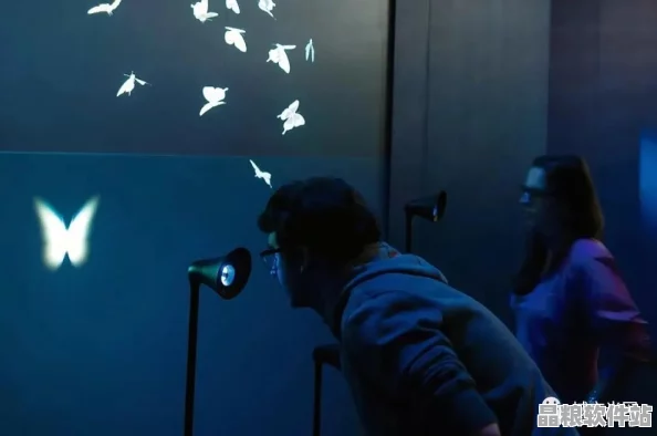 亞洲電影電視藝術互動與創新研究