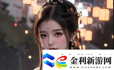 weyvv5國產SUV最新款視頻分析