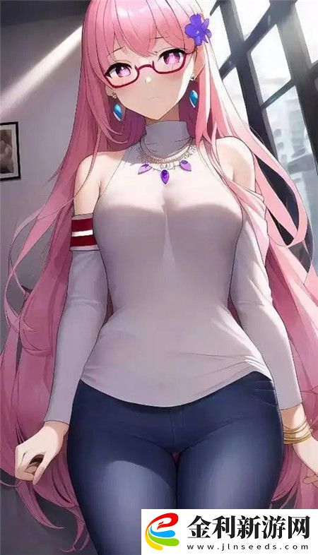 續父開了續女包1