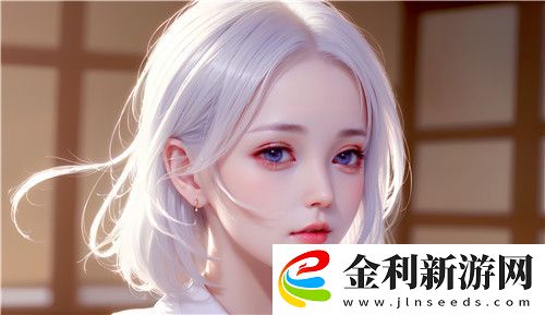 高冷總裁的n種吃法清粥小菜——從精致到簡單的完美搭配