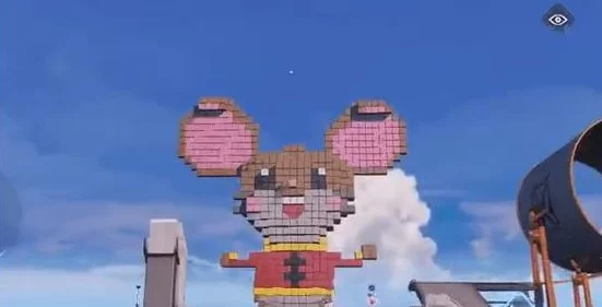 重裝上陣鼠年福簽全面大揭秘