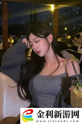 免費(fèi)看網(wǎng)站在線觀看人數(shù)在哪直播熱度飆升網(wǎng)友