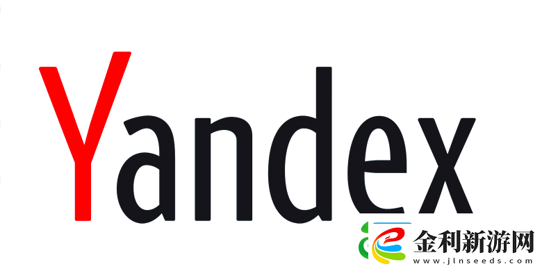 yandex俄羅斯搜索引擎永久入口無需登錄