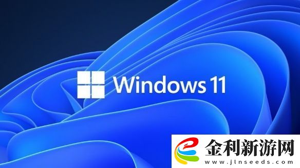 微軟蜜汁操作!強制Windows