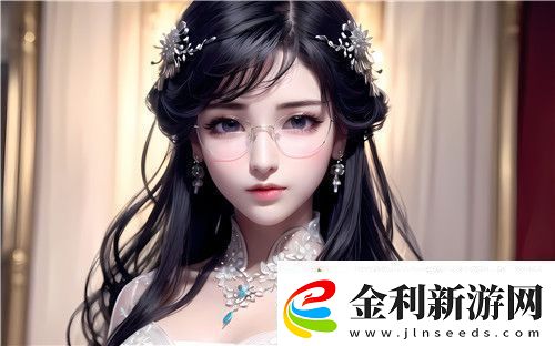 五九影院電視劇免費觀看站