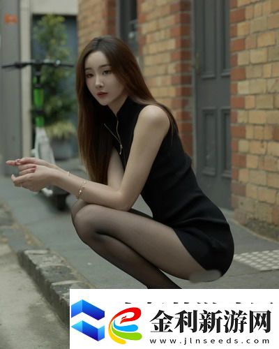 韓劇媽媽和女婿免費觀看電視劇