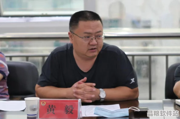 如何高效構建上下層互動模式